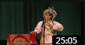 吕剧经典折子戏《三拉房》主演 麻娜  王震 