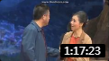 吕剧《衣家人》全剧 戏曲高清视频mp4免费下