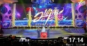 《K歌之王》郭德纲相声全集高清视频mp4免费