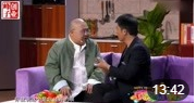 《将计就计》孙涛搞笑小品 女婿被老丈人坑