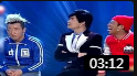 《我是演员》文松 宋小宝 杨树林小品大全高