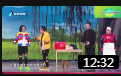《榕树下》魏积安 句号 任铭松 刘喆 2020东南卫视春晚小品全集免费下载下载
