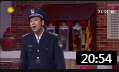 《花钱当老板》潘长江小品全集高清视频免费