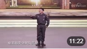 《追梦人》宋晓峰最新小品全集高清视频免费