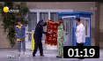《希望和你在一起》于洋最新小品搞笑大全 