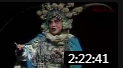 淮剧《南北和》全剧 全场戏曲高清视频mp4免