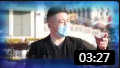 淮剧《打胜疫情阻击战》戏曲高清视频mp4免