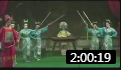 淮剧《秦雪梅教子续集》全本 全场戏曲高清