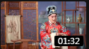 淮剧《赵五娘十拜》名家 陈德林演唱  戏曲高清视频mp4免费下载下载