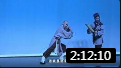 淮剧《金杯白刃》全场 全场戏曲高清视频mp4