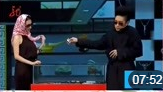 《造谣公司》王宁 艾伦爆笑小品 讽刺娱乐圈