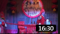 淮剧《哑女告状》 洞房 戴建民 秦玉莲演出 戏曲高清视频mp4免费下载下载