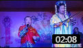 二人转《包公赔情》选段  王伟 孙大美戏曲名段免费下载下载