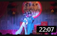 淮剧《白蛇传》 游湖 戴建民 孙桂花 李志芬演出 戏曲高清视频mp4免费下载下载