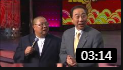 《趣猜灯谜》王振华 冯巩搞笑相声全集 俩大