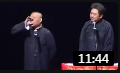 《我这半辈子》郭德纲 于谦的海外版相声全