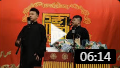 《我是雇佣兵》张番 刘铨淼相声专场免费下