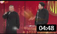 《乐在元宵》郭德纲 于谦经典相声台词剧本