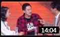 《相约酒吧》许君聪 卜钰 汪晴 小品全集高