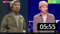 《老面新吃》陈佩斯儿子和朱时茂儿子最新春