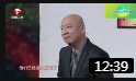 《戏外有戏》郭冬临春晚小品台词大全 搞笑