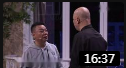 《缺点啥》欢乐饭米粒儿 郭冬临 邵峰搞笑新