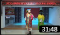 2020双辽二人转大联欢（上）戏曲高清视频mp4免