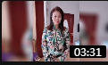二人转小段《最美天使》咸奎荣 戏曲高清视