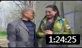 民间小调《三个情妇爱大款》 全场戏曲高清