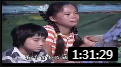 民间小调《苦命的儿子》 全场戏曲高清视频m