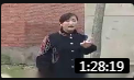 民间小调《财迷女人坑光棍》全场戏曲高清视