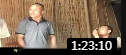 民间小调《刘二愣赌媳妇》全场戏曲高清视频
