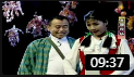 《过河》潘长江 阎淑萍音乐小品全集免费下载 经典作品 好听好看下载