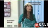 《宋媒婆》宋小宝小品台词搞笑大全 全程都
