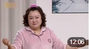 《我的骄傲父亲》 2019杨迪 吴彼 牟紫历年湖南元宵小品台词搞笑大全免费下载下载