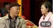 《盗梦空间》刘小光 田娃 姜洋洋 小品台词搞笑大全免费下载 这演技杠杠的下载
