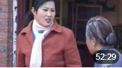 安徽民间小调《两个媳妇丧良心》下集 主演  张芳 荆云子 荆丽君 戏曲高清视频mp4免费下载下载