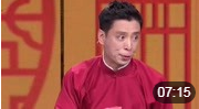 《唱歌给你看》2019 孙涛 贾旭明 小潘潘历