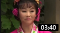 《花魁》二人转传承人 赵晓波的情景剧 好听好看下载