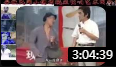 民间小调 六部合集 戏曲高清视频mp4免费下