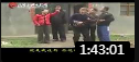 民间小调《儿媳养娘为赚钱》 全场戏曲高清