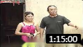 民间小调《赌鬼女儿的悲剧》 全场戏曲高清