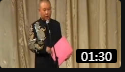 《我要下春晚》郭德纲相声台词剧本搞笑大全