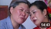 安徽民间小调《舍亲离子嫁仇人》下集 主演 张芳 潘小七 潘继胜 戏曲高清视频mp4免费下载下载