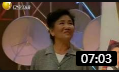 《追星族》赵丽蓉 郭达 蔡明 经典小品台词
