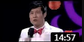 《阳仔演笑会》小沈阳 沈春阳 搞笑小品台词