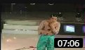 《唐僧与女儿国》小沈阳小品台词搞笑大全免