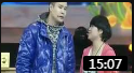 《我是小沈阳》小沈阳小品高清完整版全集免