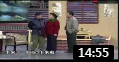 《拜年》赵本山 高秀敏 范伟 搞笑小品台词大全免费下载 一分钟笑十几次下载