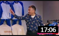 《幸福市场》2020江苏春晚 张晞临 邵峰小品